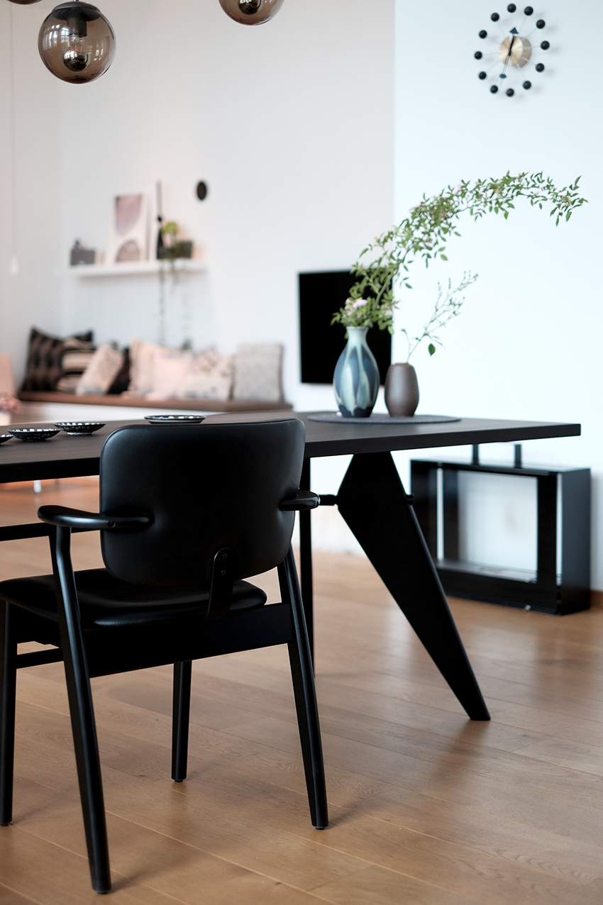 创意火狐官方网站 - 附件|钟表|办公火狐官方网站|火狐HUOHU（中国）火狐官方网站|挂钟-球钟